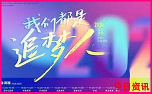 绵阳风景区有哪些景点
